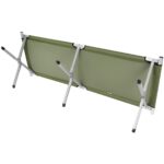 Stacked from 8 images. Method=A (R=7,S=1)