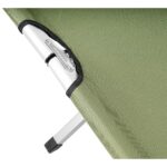 Stacked from 10 images. Method=A (R=7,S=1)