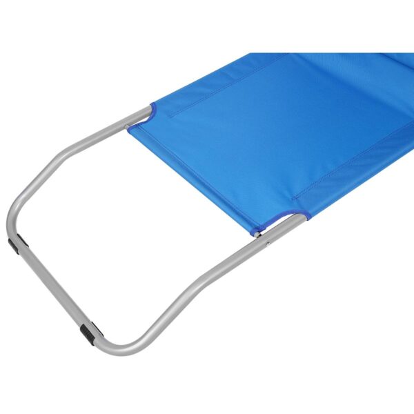 Stacked from 12 images. Method=A (R=7,S=1) Stacked from 12 images. Method=A (R=7,S=1)