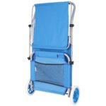 Stacked from 10 images. Method=A (R=7,S=1)