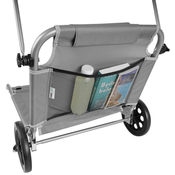 Stacked from 18 images. Method=A (R=7,S=1) Stacked from 18 images. Method=A (R=7,S=1)