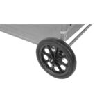 Stacked from 12 images. Method=A (R=7,S=1)