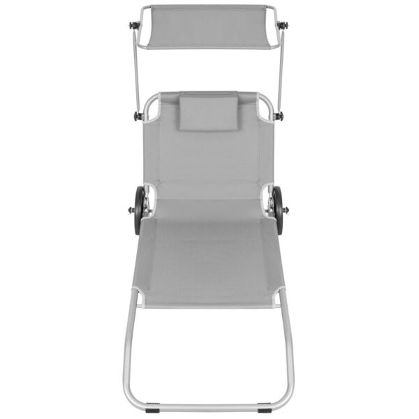 Stacked from 12 images. Method=A (R=7,S=1) Stacked from 12 images. Method=A (R=7,S=1)