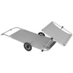 Stacked from 9 images. Method=A (R=7,S=1)