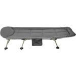 Stacked from 11 images. Method=A (R=7,S=1)