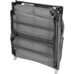 Stacked from 9 images. Method=A (R=7,S=1)