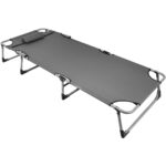 Stacked from 13 images. Method=A (R=7,S=1)