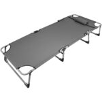 Stacked from 13 images. Method=A (R=7,S=1)