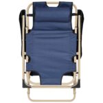 Stacked from 8 images. Method=A (R=7,S=1)