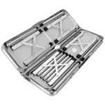 Stacked from 13 images. Method=A (R=7,S=1) (Stacked from 13 images. Method=A