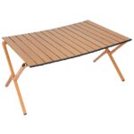 Stacked from 10 images. Method=A (R=7,S=1) (Stacked from 10 images. Method=A