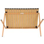 Stacked from 10 images. Method=A (R=7,S=1) (Stacked from 10 images. Method=A