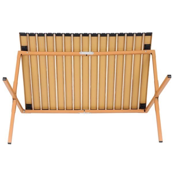 Stacked from 10 images. Method=A (R=7,S=1) (Stacked from 10 images. Method=A Stacked from 10 images. Method=A (R=7,S=1) (Stacked from 10 images. Method=A