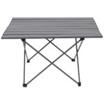 Stacked from 10 images. Method=A (R=7,S=1) (Stacked from 10 images. Method=A