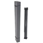 Stacked from 6 images. Method=A (R=7,S=1) (Stacked from 6 images. Method=A