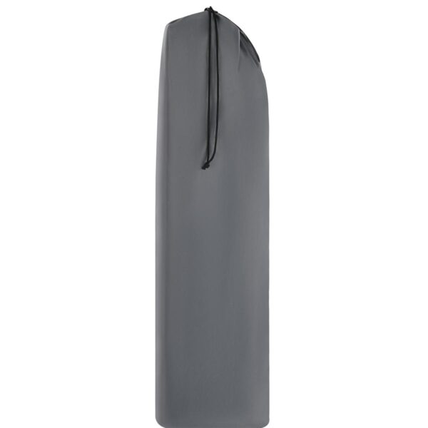 Stacked from 7 images. Method=A (R=7,S=1) (Stacked from 7 images. Method=A Stacked from 7 images. Method=A (R=7,S=1) (Stacked from 7 images. Method=A