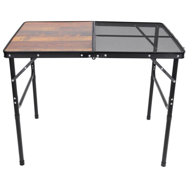 Stacked from 12 images. Method=A (R=7,S=1) (Stacked from 12 images. Method=A Stacked from 12 images. Method=A (R=7,S=1) (Stacked from 12 images. Method=A