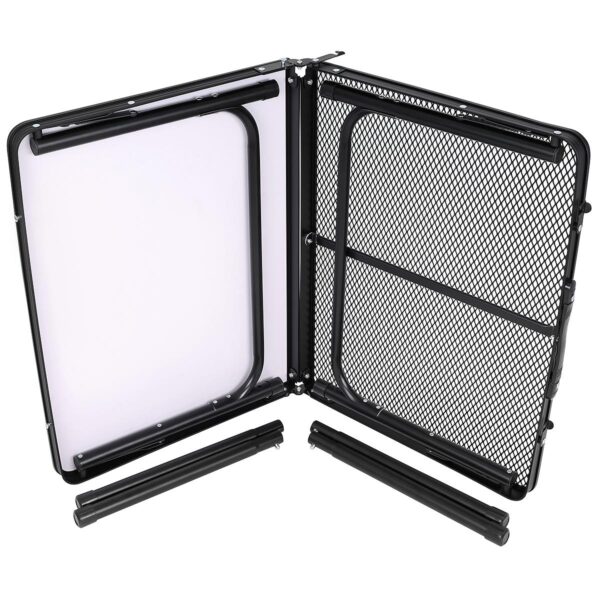 Stacked from 7 images. Method=A (R=7,S=1) (Stacked from 7 images. Method=A Stacked from 7 images. Method=A (R=7,S=1) (Stacked from 7 images. Method=A