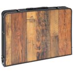 Stacked from 8 images. Method=A (R=7,S=1) (Stacked from 8 images. Method=A