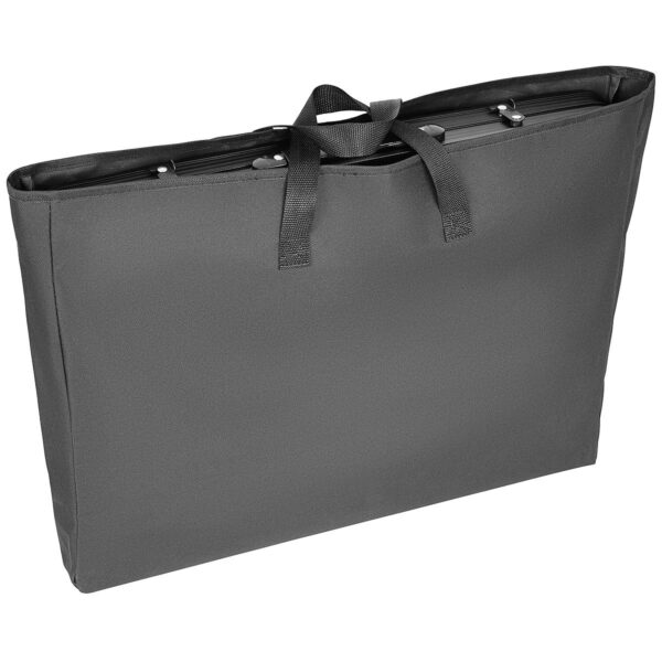 Stacked from 8 images. Method=A (R=7,S=1) (Stacked from 8 images. Method=A Stacked from 8 images. Method=A (R=7,S=1) (Stacked from 8 images. Method=A