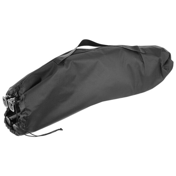 Stacked from 6 images. Method=A (R=7,S=1) Stacked from 6 images. Method=A (R=7,S=1)