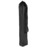 Stacked from 11 images. Method=A (R=7,S=1)