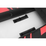 Stacked from 13 images. Method=A (R=7,S=1)