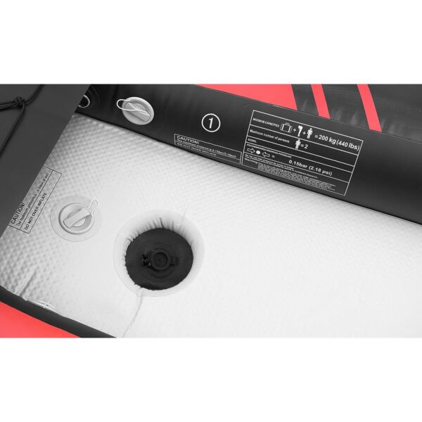 Stacked from 14 images. Method=A (R=7,S=1) Stacked from 14 images. Method=A (R=7,S=1)