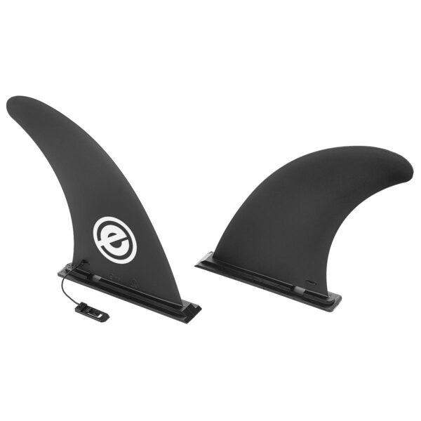 Stacked from 9 images. Method=A (R=7,S=1) Stacked from 9 images. Method=A (R=7,S=1)