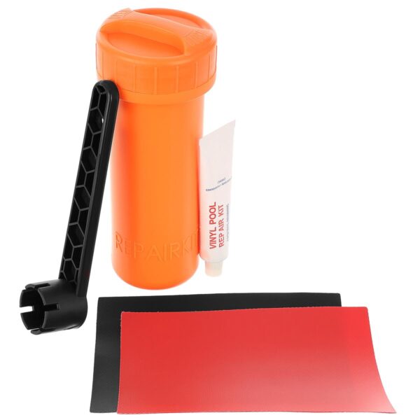 Stacked from 6 images. Method=A (R=7,S=1) Stacked from 6 images. Method=A (R=7,S=1)