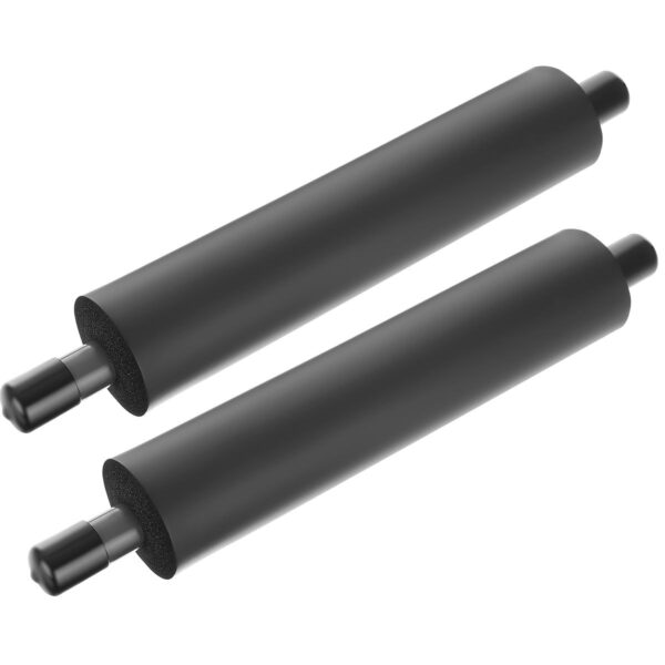 Stacked from 11 images. Method=A (R=7,S=1) Stacked from 11 images. Method=A (R=7,S=1)