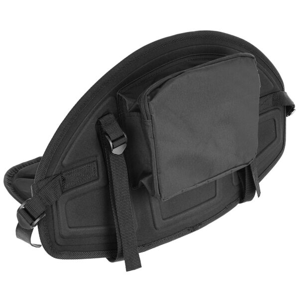 Stacked from 12 images. Method=A (R=7,S=1) Stacked from 12 images. Method=A (R=7,S=1)