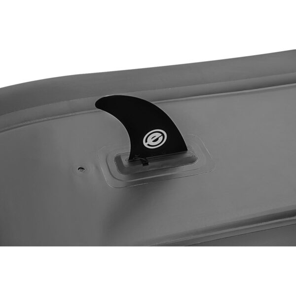 Stacked from 20 images. Method=A (R=7,S=1) Stacked from 20 images. Method=A (R=7,S=1)