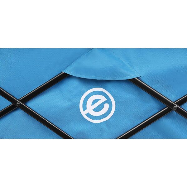 Stacked from 22 images. Method=A (R=7,S=1) Stacked from 22 images. Method=A (R=7,S=1)