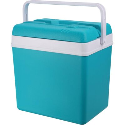 TOURIST PASSIVE FRIDGE 24L