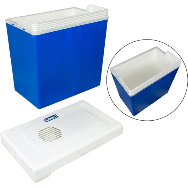 8720573947718 - 2 8720573947718 - 2