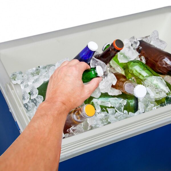 8720573947718 - 7 8720573947718 - 7