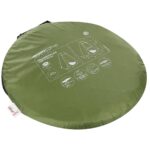 Stacked from 10 images. Method=A (R=7,S=1) (Stacked from 10 images. Method=A