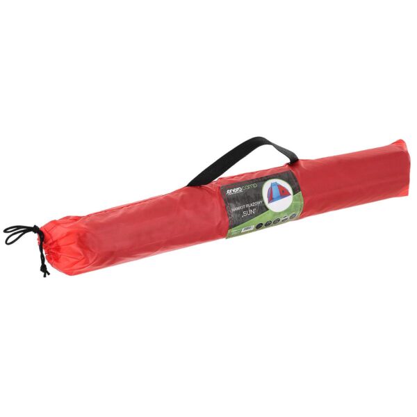 Stacked from 12 images. Method=A (R=7,S=1) (Stacked from 12 images. Method=A Stacked from 12 images. Method=A (R=7,S=1) (Stacked from 12 images. Method=A