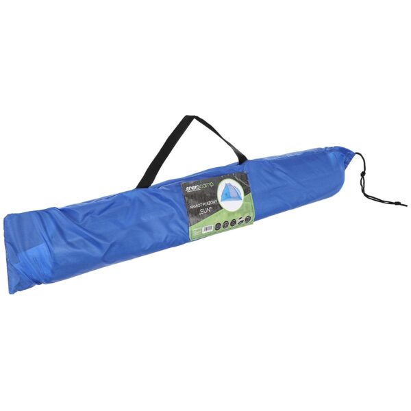 Stacked from 10 images. Method=A (R=7,S=1) (Stacked from 10 images. Method=A Stacked from 10 images. Method=A (R=7,S=1) (Stacked from 10 images. Method=A