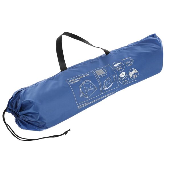 Stacked from 8 images. Method=A (R=7,S=1) (Stacked from 8 images. Method=A Stacked from 8 images. Method=A (R=7,S=1) (Stacked from 8 images. Method=A