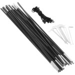 Stacked from 8 images. Method=A (R=7,S=1) (Stacked from 8 images. Method=A