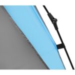 Stacked from 16 images. Method=A (R=7,S=1)