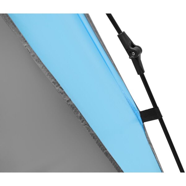 Stacked from 16 images. Method=A (R=7,S=1) Stacked from 16 images. Method=A (R=7,S=1)