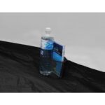 Stacked from 13 images. Method=A (R=7,S=1)