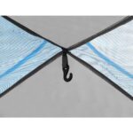 Stacked from 16 images. Method=A (R=7,S=1)