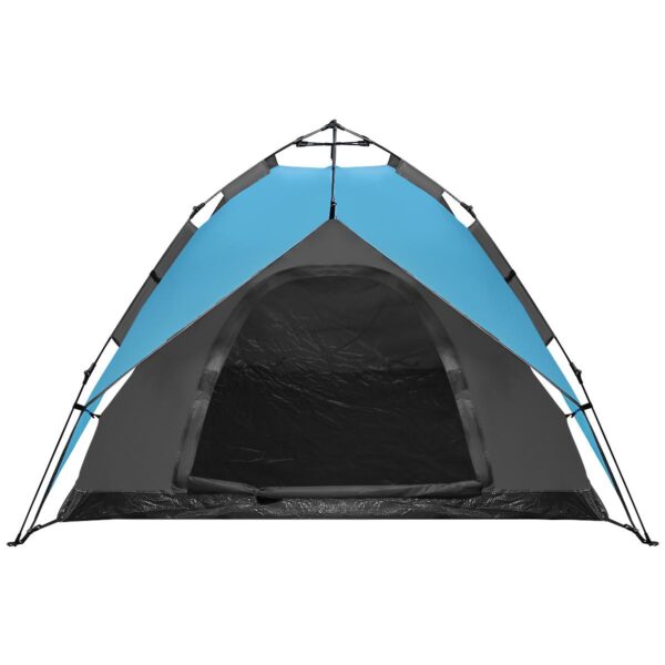 Stacked from 11 images. Method=A (R=7,S=1) Stacked from 11 images. Method=A (R=7,S=1)