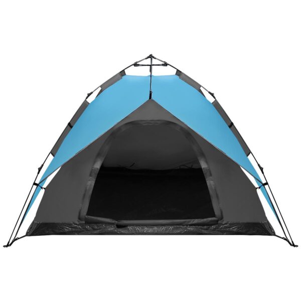 Stacked from 11 images. Method=A (R=7,S=1) Stacked from 11 images. Method=A (R=7,S=1)