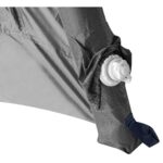 Stacked from 16 images. Method=A (R=7,S=1)