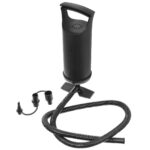 Stacked from 12 images. Method=A (R=7,S=1)